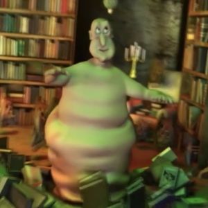 Meet your Posher, Azlynn